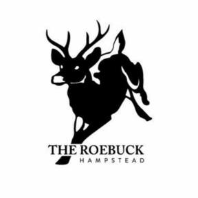 The Roebuck | NW3