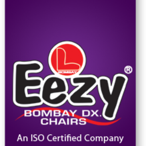 Office Chair Manufacture in India | Eezy Office System