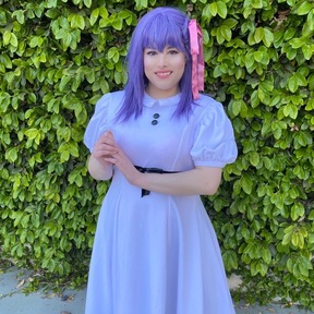AuroraHermione