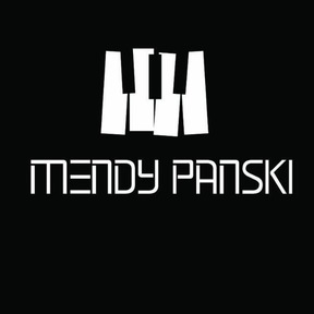 Mendy Panski 