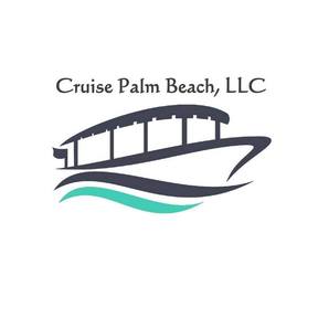 Cruise Palm Beach