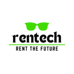 RenTech