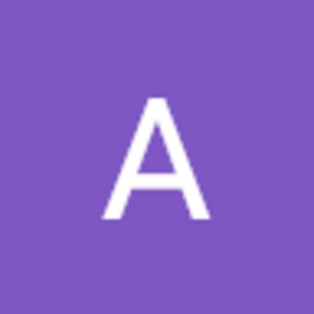 Alvie