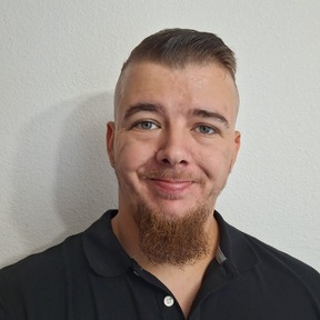 Dustin Young