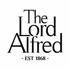 The Lord Alfred | Brisbane