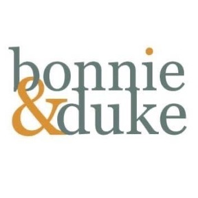 Bonnie & Duke Cafe and Grocer | Port Melbourne