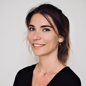 Camille