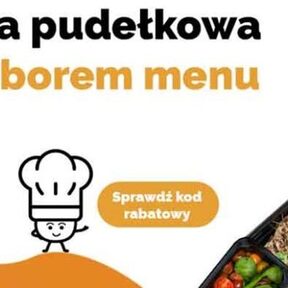 catering warsow