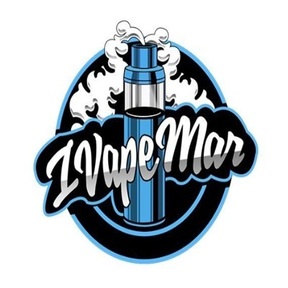 IVAPEMAN .