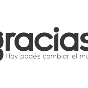 Grupo Gracias