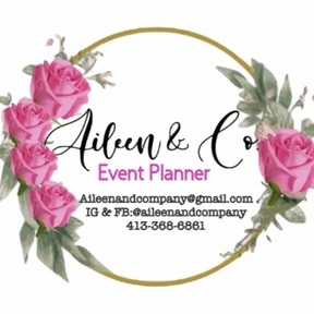Aileen & Co.