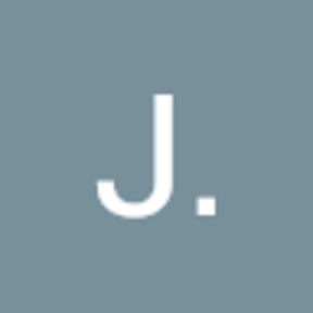 J. C