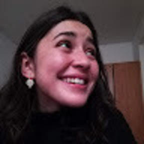 Aina C
