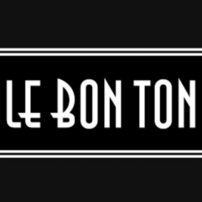 Le Bon Ton | Collingwood