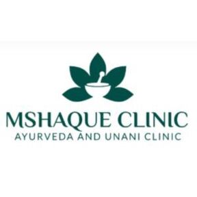 Ayurvedic Clinic Kolkata