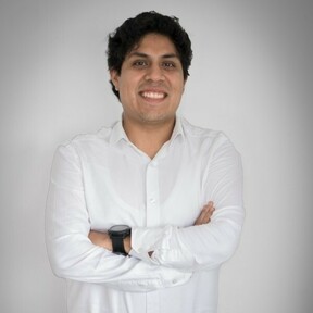 Aldo Canales