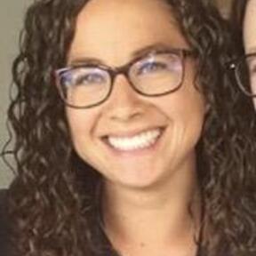 Brittani McAdams