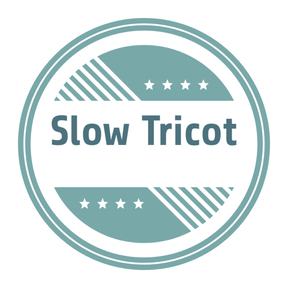 SlowTricot