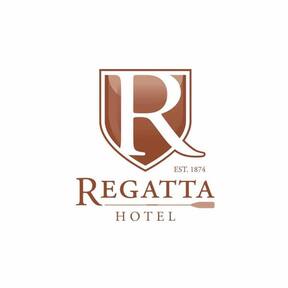 Regatta Hotel | Toowong