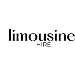 Limousine Hire