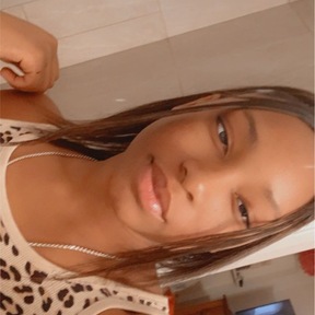 Azariah M