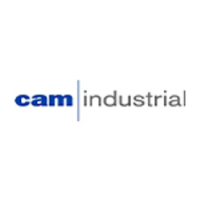 Cam Industrial