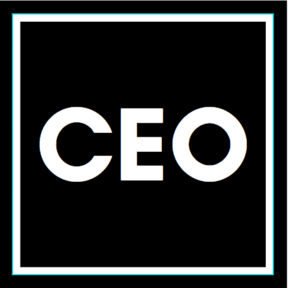 Creators & Entrepreneurs Online (CEO)