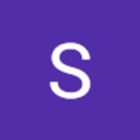 Stephane G