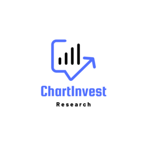 ChartInvest Research