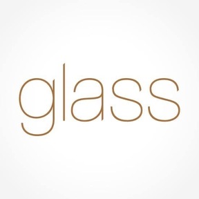 Glass Brasserie l Sydney