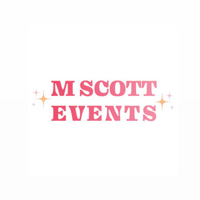 M Scott Events