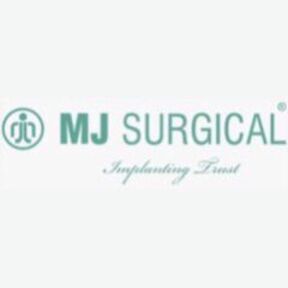 Acl pcl instrument set | MJ Surgical 