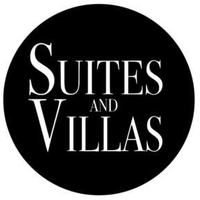 Suites and Villas