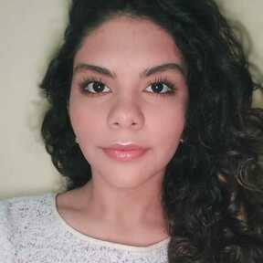 Sofía L