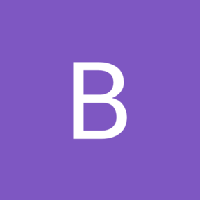 Boris