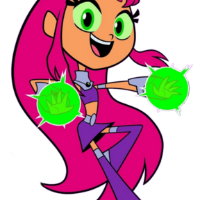 Star