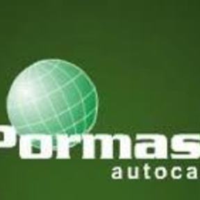 Pormasa