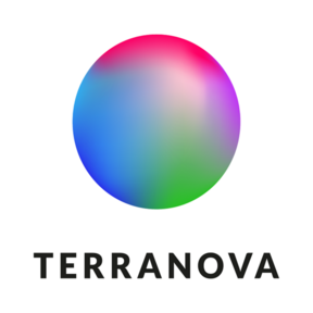 Terranova Software 