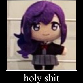 Djdjdjsk