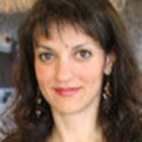 Marie-Louise T