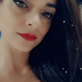 Emy
