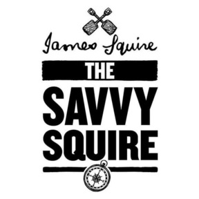 The Savvy Squire l Mooloolaba 