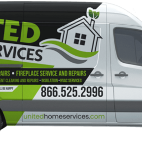 Fireplace Mentals Plano