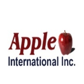 Apple International, Inc.