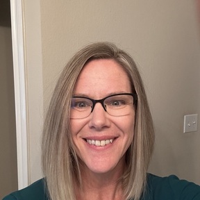 I'M-Powered Health and Wellness Coaching, LLC