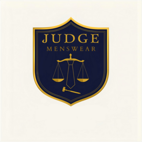 Judge