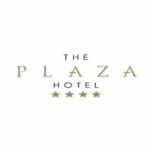The Plaza Hotel | Melbourne