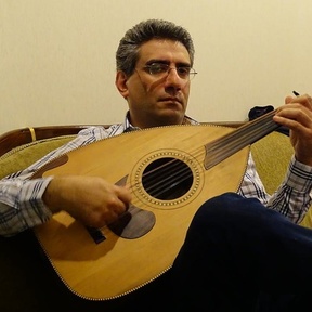 Royal Nile Music