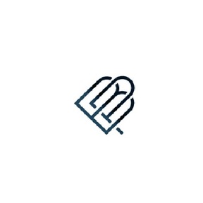 Basic Finance Pty Ltd