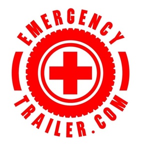 Emergencytrailer.com 